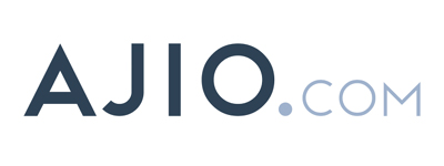Company Logo 5